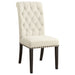 Alana Dining Side Chair - Home Furniture And More (Brentwood, MD)