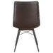 Aiken Dining Side Chair - Home Furniture And More (Brentwood, MD)