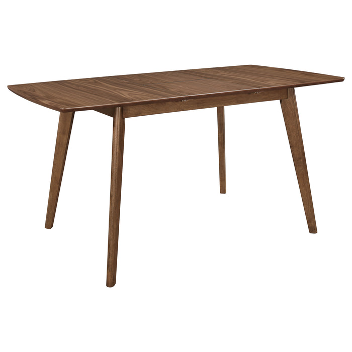 Alfredo Dining Set - Home Furniture And More (Brentwood, MD)
