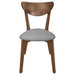 Alfredo Dining Set - Home Furniture And More (Brentwood, MD)