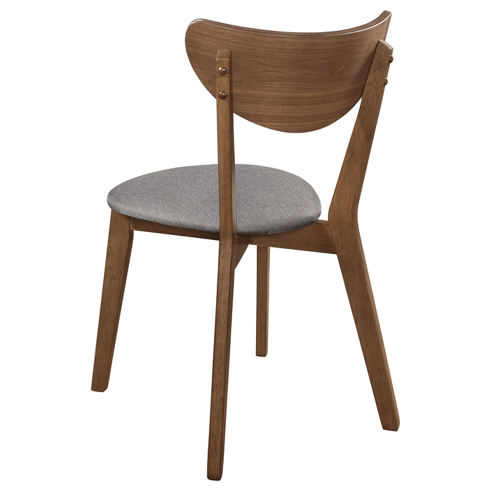 Alfredo Dining Set - Home Furniture And More (Brentwood, MD)