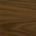 Alfredo Dining Set - Home Furniture And More (Brentwood, MD)
