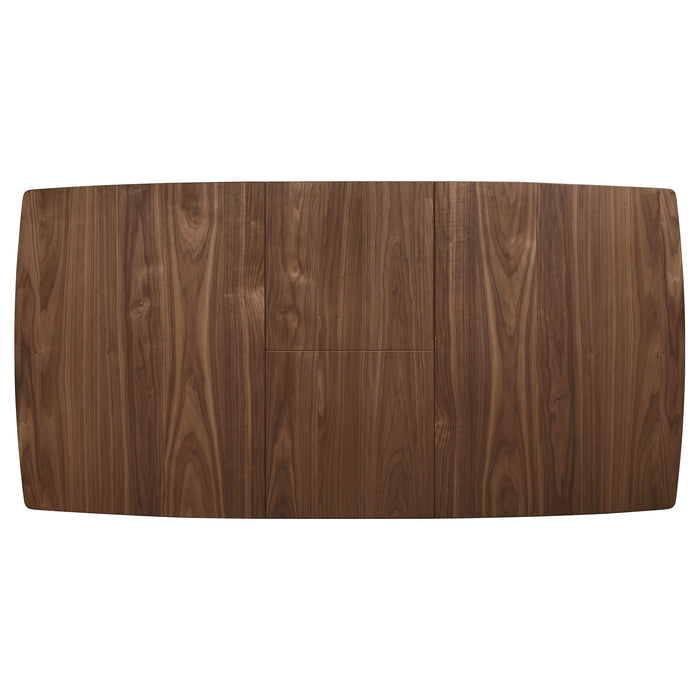 Alfredo Dining Set - Home Furniture And More (Brentwood, MD)
