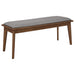 Alfredo Dining Set - Home Furniture And More (Brentwood, MD)