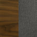 Alfredo Dining Side Chair - Home Furniture And More (Brentwood, MD)