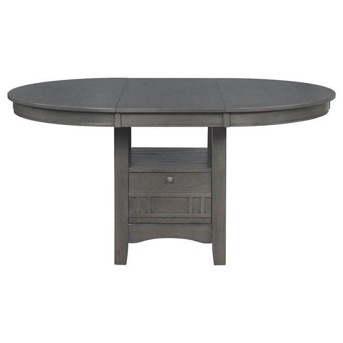 Lavon Dining Set - Home Furniture And More (Brentwood, MD)