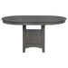 Lavon Dining Set - Home Furniture And More (Brentwood, MD)