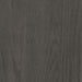 Lavon Dining Set - Home Furniture And More (Brentwood, MD)