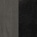 Lavon Dining Set - Home Furniture And More (Brentwood, MD)