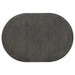 Lavon Extension Dining Table - Home Furniture And More (Brentwood, MD)