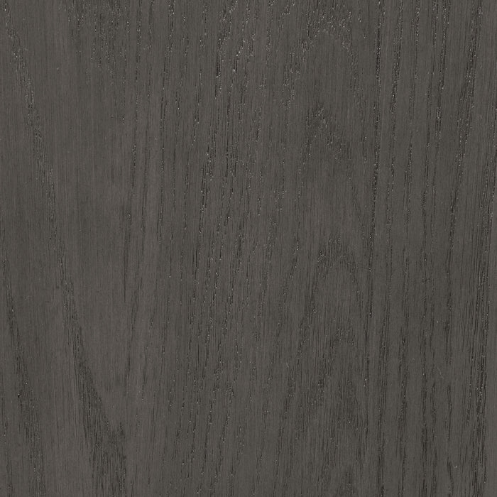 Lavon Extension Dining Table - Home Furniture And More (Brentwood, MD)