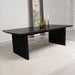 Brookmead Extension Dining Table - Home Furniture And More (Brentwood, MD)