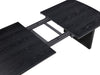 Brookmead Extension Dining Table - Home Furniture And More (Brentwood, MD)