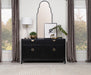 Brookmead Sideboard - Home Furniture And More (Brentwood, MD)