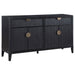 Brookmead Sideboard - Home Furniture And More (Brentwood, MD)