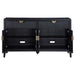 Brookmead Sideboard - Home Furniture And More (Brentwood, MD)