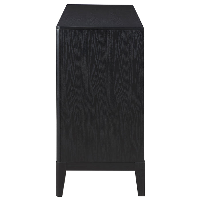 Brookmead Sideboard - Home Furniture And More (Brentwood, MD)