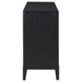 Brookmead Sideboard - Home Furniture And More (Brentwood, MD)