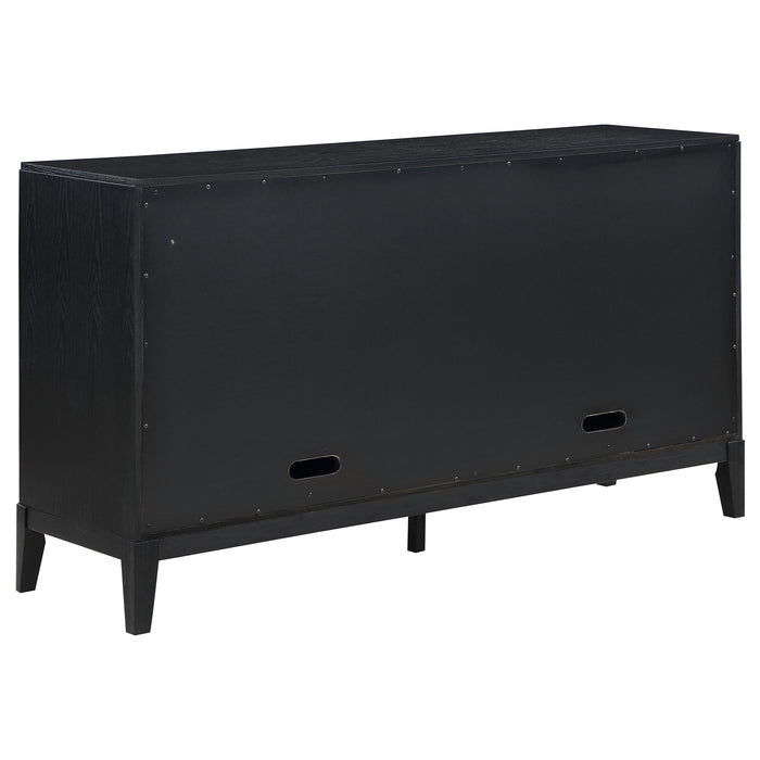 Brookmead Sideboard - Home Furniture And More (Brentwood, MD)