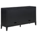 Brookmead Sideboard - Home Furniture And More (Brentwood, MD)