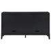Brookmead Sideboard - Home Furniture And More (Brentwood, MD)