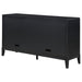 Brookmead Sideboard - Home Furniture And More (Brentwood, MD)