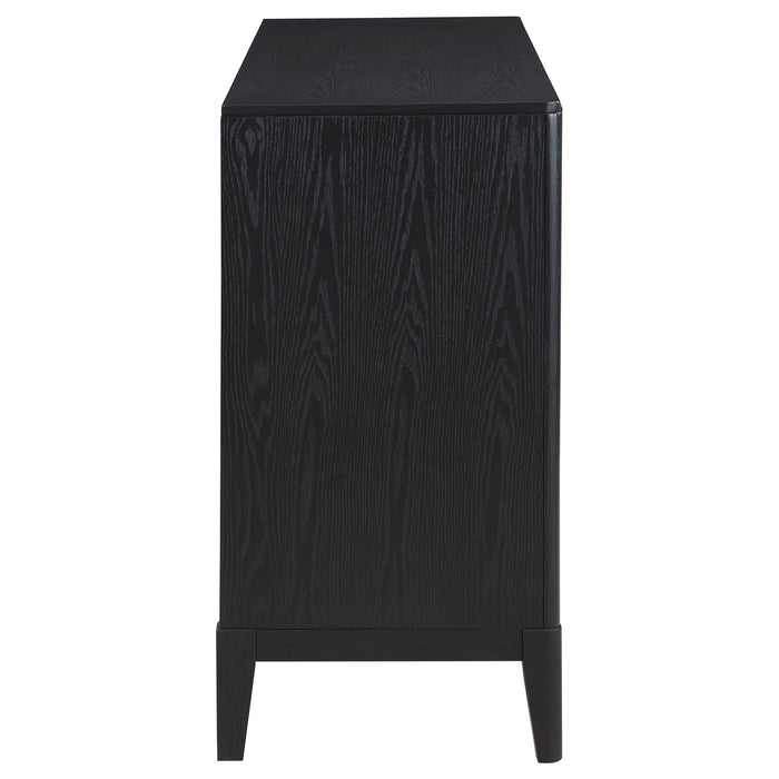 Brookmead Sideboard - Home Furniture And More (Brentwood, MD)