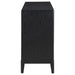 Brookmead Sideboard - Home Furniture And More (Brentwood, MD)