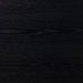 Brookmead Sideboard - Home Furniture And More (Brentwood, MD)