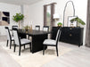 Brookmead Sideboard - Home Furniture And More (Brentwood, MD)