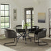 Aviano Dining Table - Home Furniture And More (Brentwood, MD)