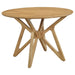 Elowen Dining Set - Home Furniture And More (Brentwood, MD)