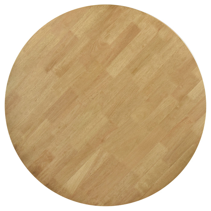 Elowen Dining Set - Home Furniture And More (Brentwood, MD)