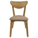 Elowen Dining Set - Home Furniture And More (Brentwood, MD)