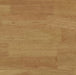 Elowen Dining Set - Home Furniture And More (Brentwood, MD)