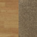 Elowen Dining Set - Home Furniture And More (Brentwood, MD)