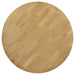 Elowen Dining Table - Home Furniture And More (Brentwood, MD)