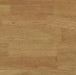 Elowen Dining Table - Home Furniture And More (Brentwood, MD)