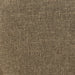 Elowen Dining Side Chair - Home Furniture And More (Brentwood, MD)