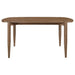 Dortch Dining Set - Home Furniture And More (Brentwood, MD)