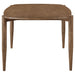 Dortch Dining Set - Home Furniture And More (Brentwood, MD)