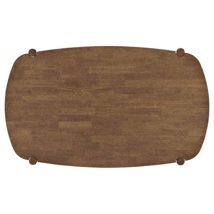Dortch Dining Set - Home Furniture And More (Brentwood, MD)