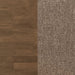 Dortch Dining Set - Home Furniture And More (Brentwood, MD)