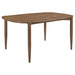 Dortch Dining Set - Home Furniture And More (Brentwood, MD)