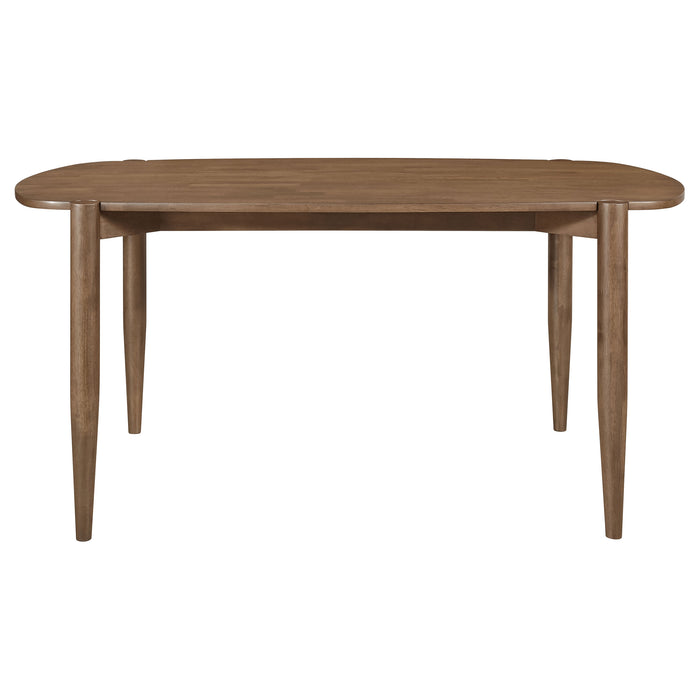 Dortch Dining Set - Home Furniture And More (Brentwood, MD)