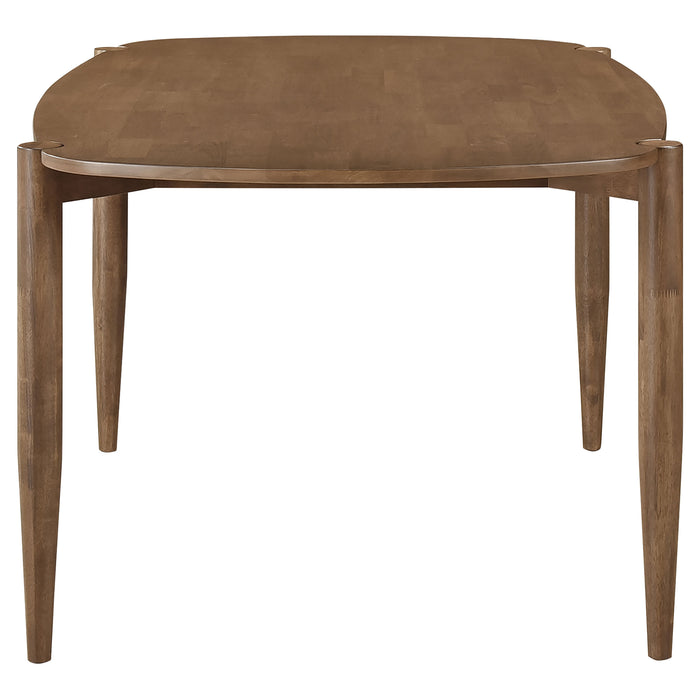 Dortch Dining Set - Home Furniture And More (Brentwood, MD)