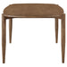Dortch Dining Set - Home Furniture And More (Brentwood, MD)