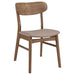 Dortch Dining Set - Home Furniture And More (Brentwood, MD)