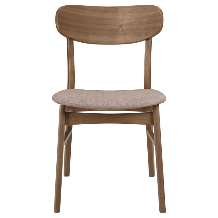 Dortch Dining Set - Home Furniture And More (Brentwood, MD)