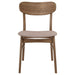 Dortch Dining Set - Home Furniture And More (Brentwood, MD)